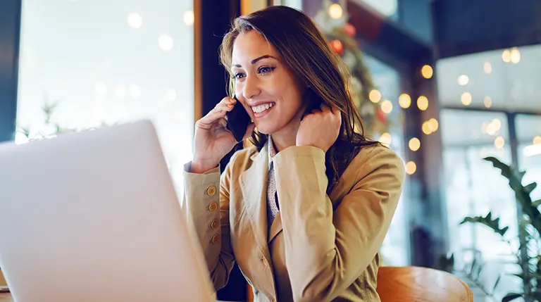 img support reactif performant 768x429 1 1