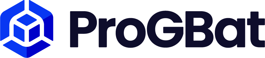 logo_progbat