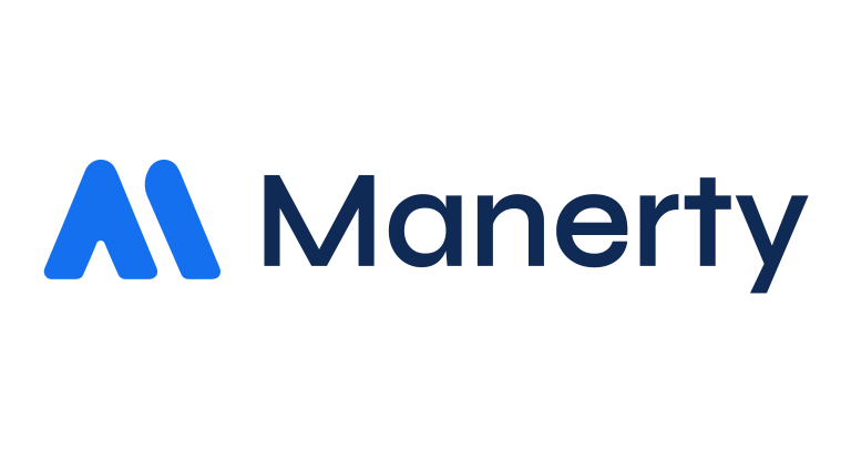 manerty logo 768x405 1