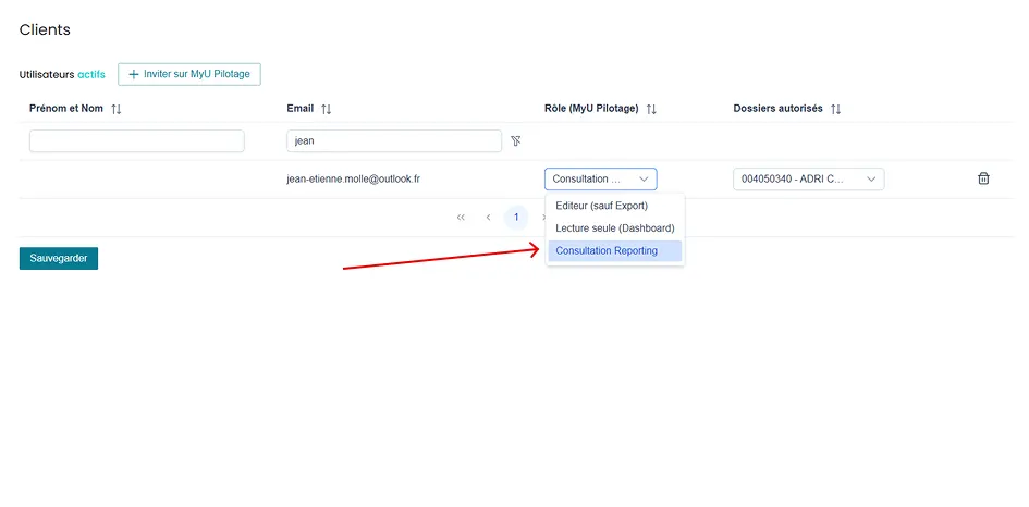myupdate-mars-WEB-24