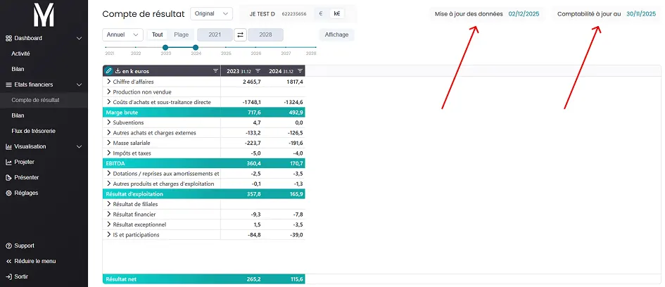 myupdate-mars-WEB-26