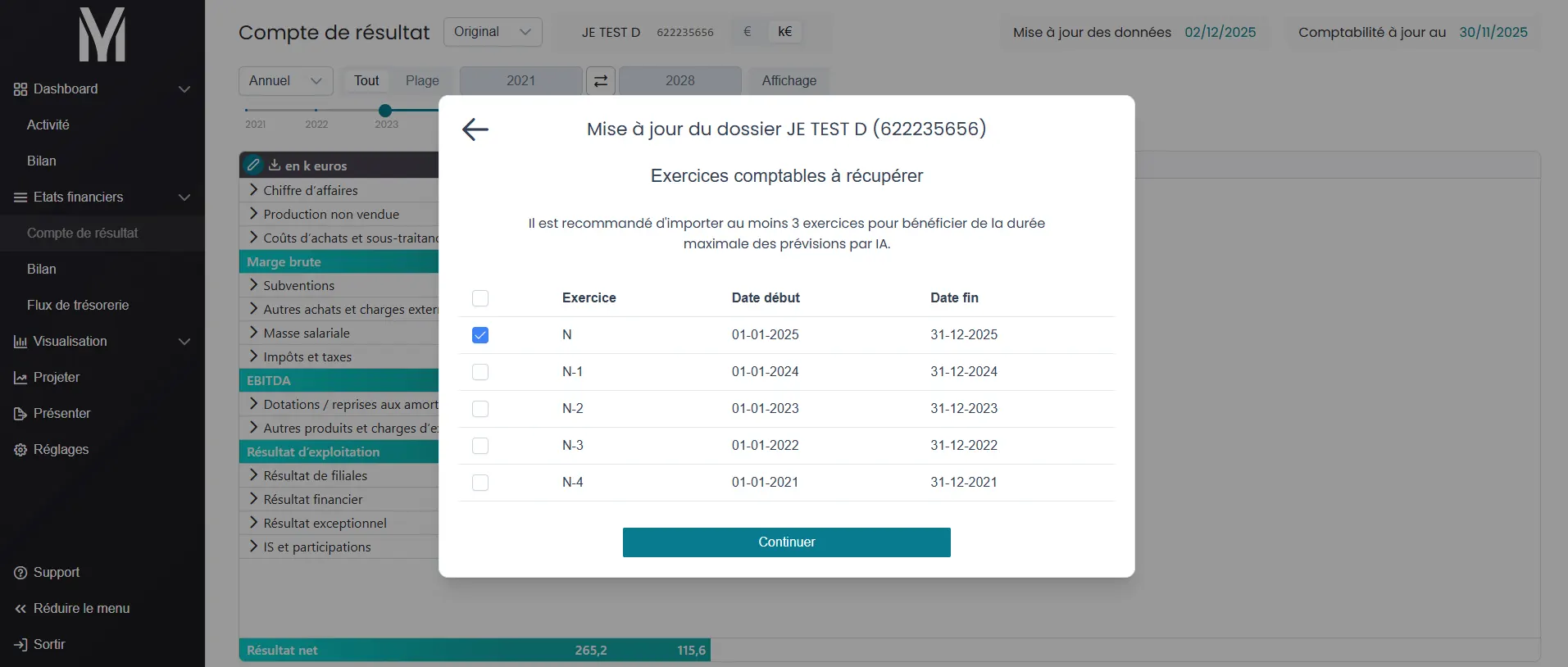 myupdate-mars-WEB-27