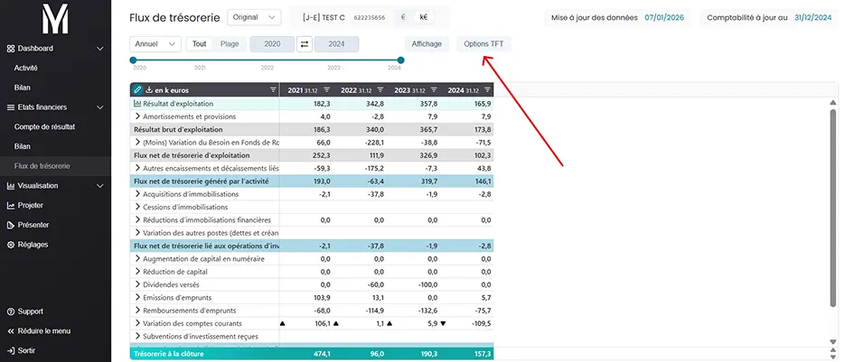 myupdate mars WEB 28