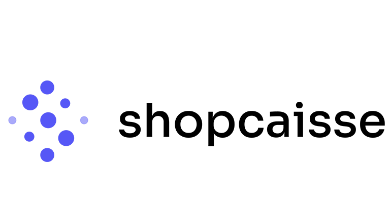 shopcaisse logo 768x405 1
