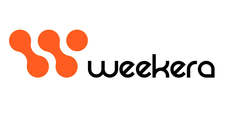 weekera logo1 768x405 1