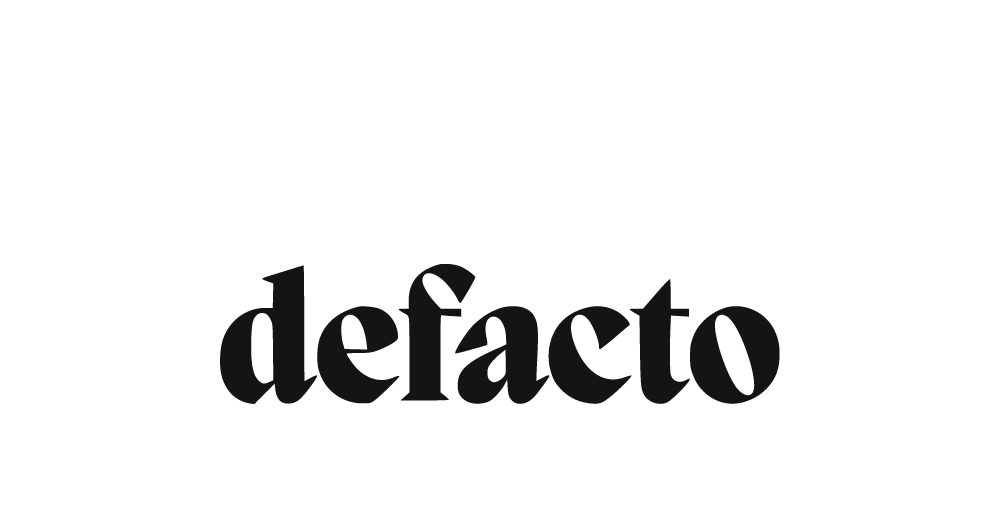 Defacto logo card 2 1