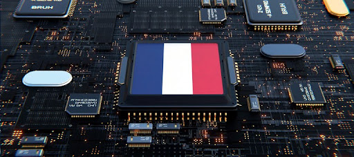 Facture electronique 5 questions que chaque expert comptable doit poser a ses editeurs