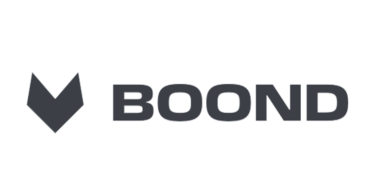 boond logo 768x405 1