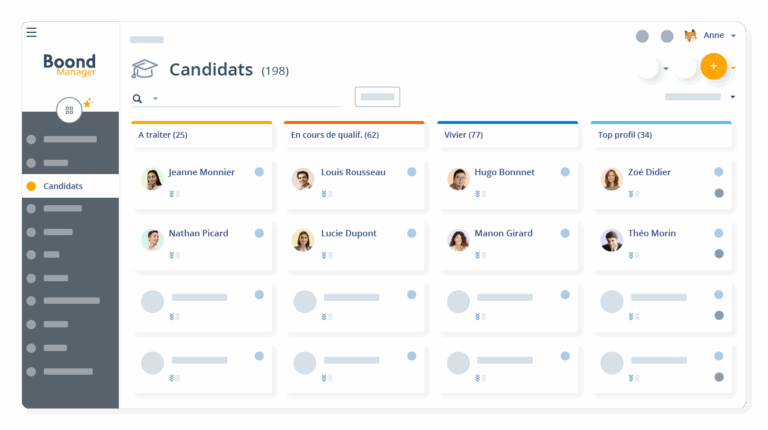 boondmanager 01 boond manager ringover fr desktop
