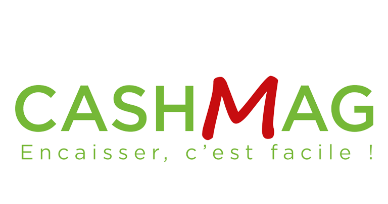 cashmag logo 768x405 1