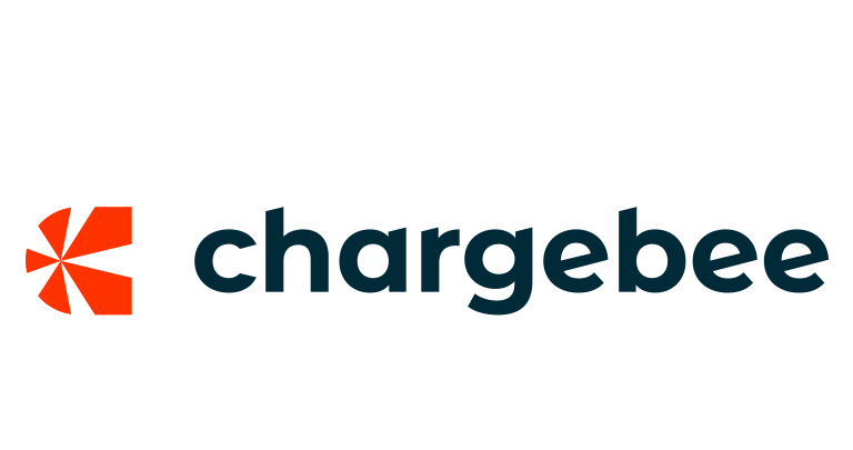 chargebee logo 768x405 1