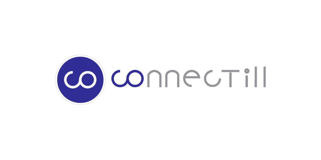 connectill logo