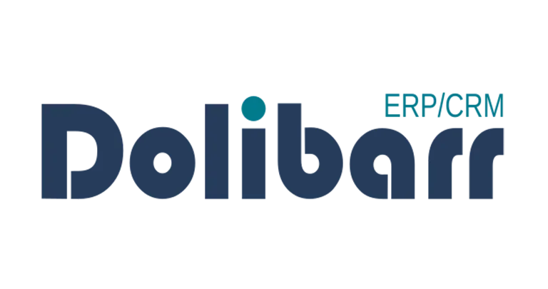 dolibarr logo 768x405 2