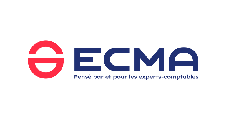 ecma logo 768x405 1