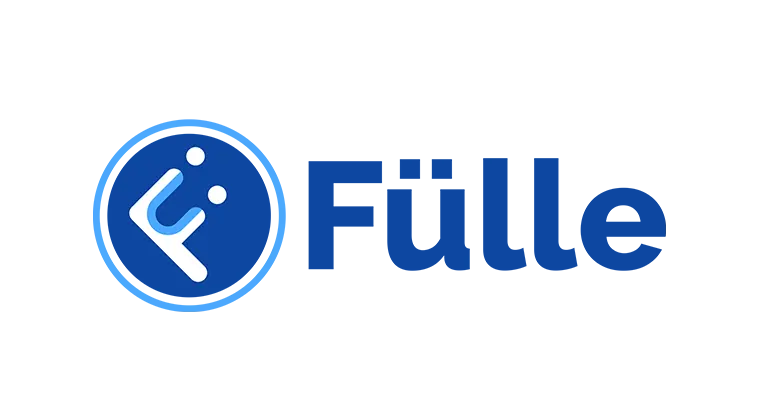 fulle aps logo 768x405 1