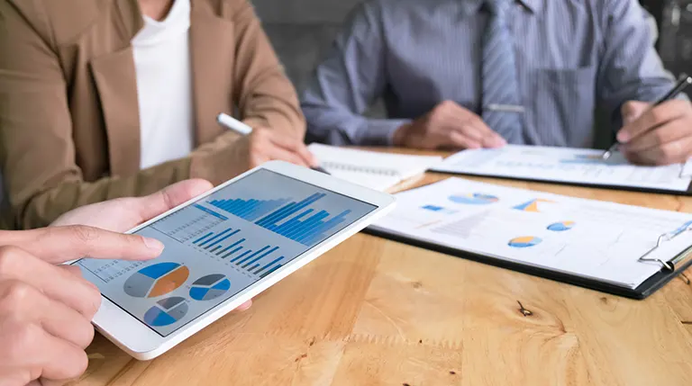 gardez une vue claire 768 429 1