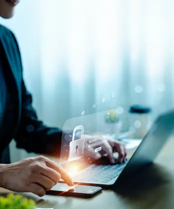 img bento securite donnees 350x420 1