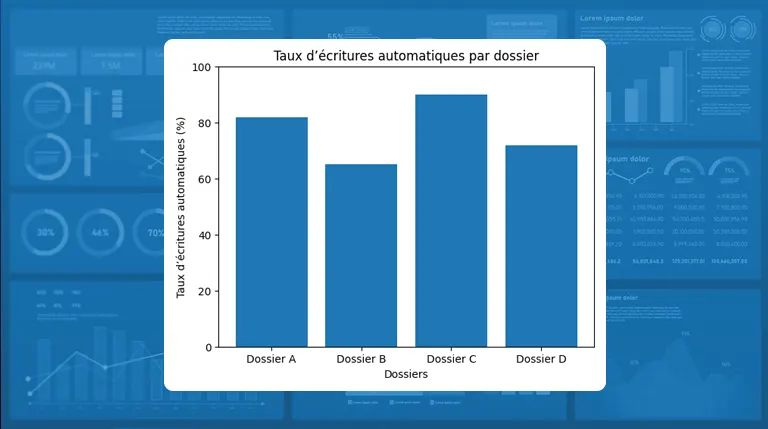 img myu capture datalake 768x429 1