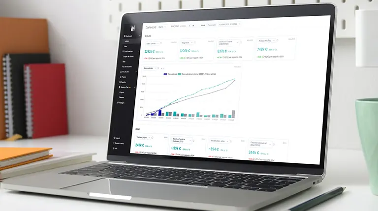 img pilotage financier 2 768x429 1 1