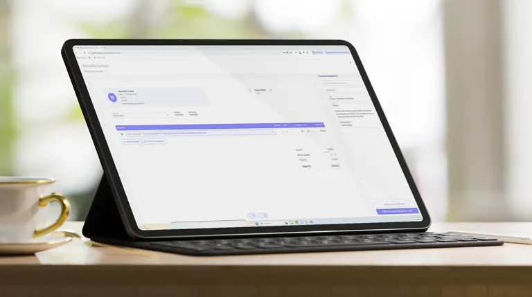 indicateurs cles 768 429 1