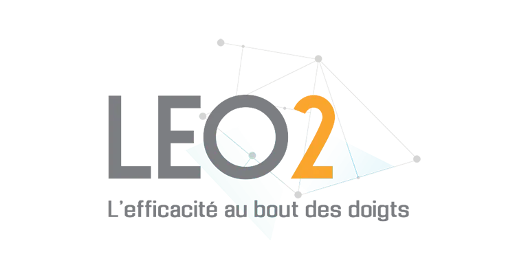 leo 2 logo 768x405 1