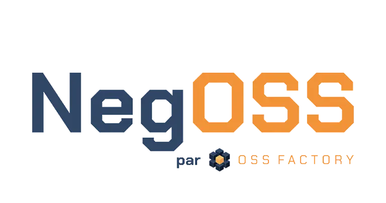 negoss logo 768x405 1