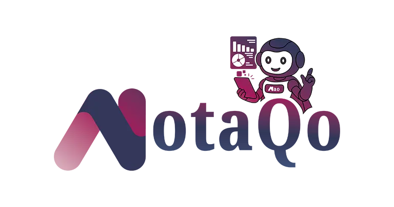 notaqo logo 768x405 1