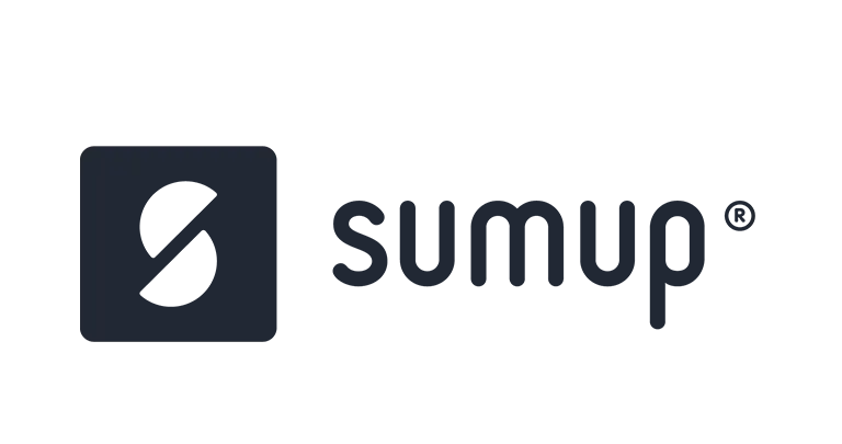 sumup logo 768x405 1