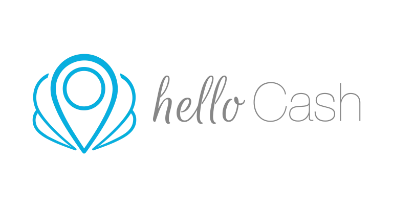 Hellocash logo 768x405 1