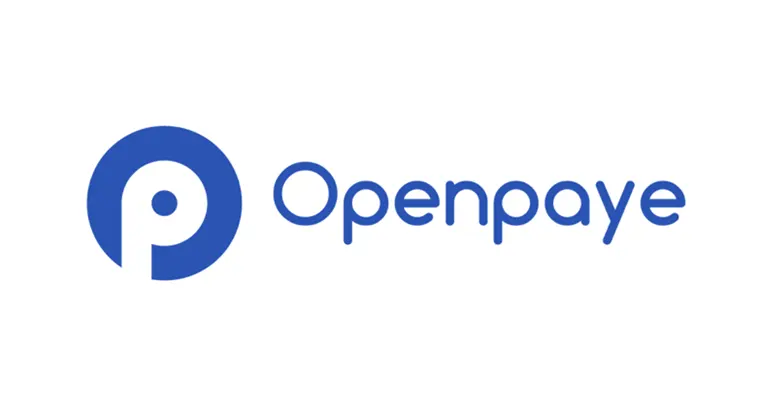 Openpaye logo 768x405 1