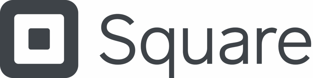 Square Inc. logo.svg
