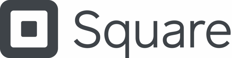 Square Inc. logo.svg
