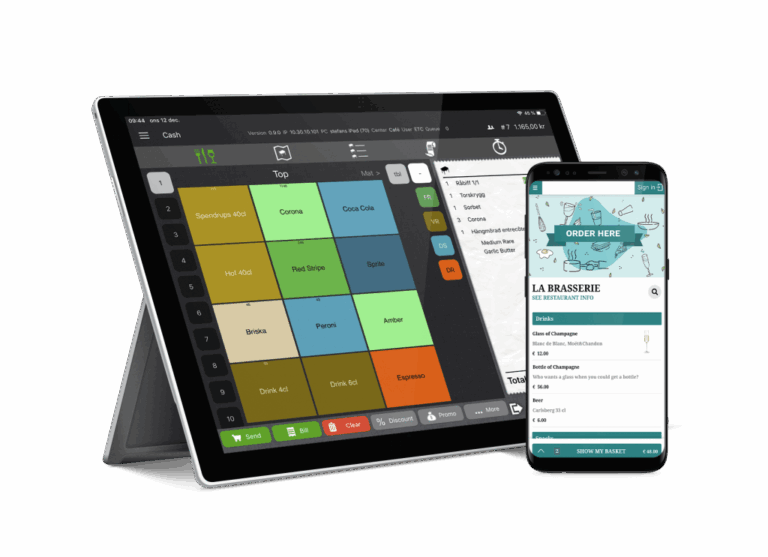 Trivec Buddy Trivec Go small 1024x743 1