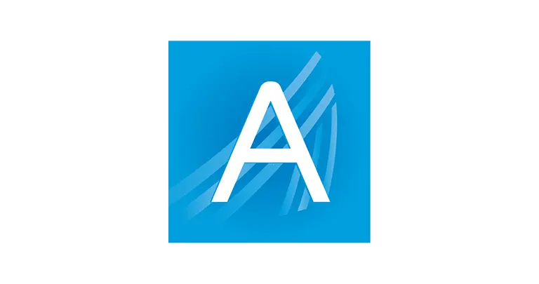 addictill logo 768x405 1