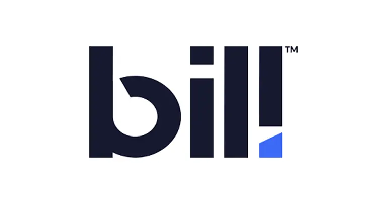 bill logo 768x405 1