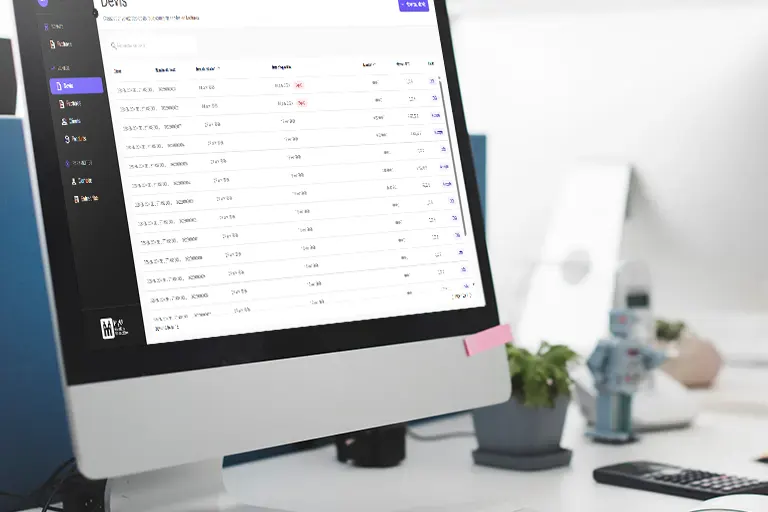 img bento indicateurs cles 768x512 2 1