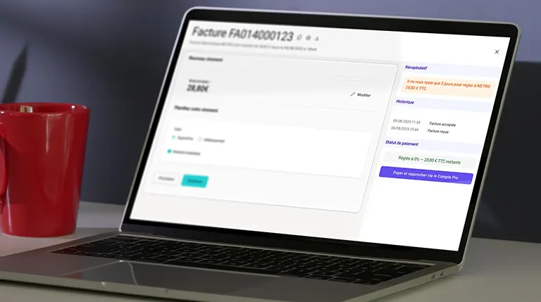 img facturez encaissez relancez 768x429 2 1