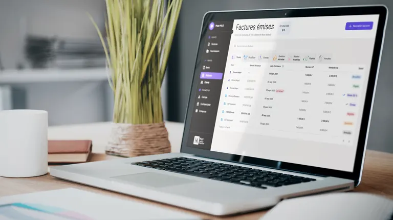 img fe myu gestion business 768x429 2