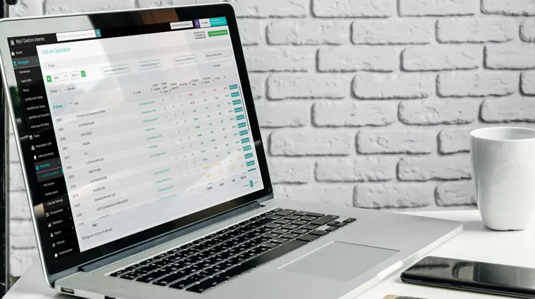 img fe myu gestion interne 768x429 2