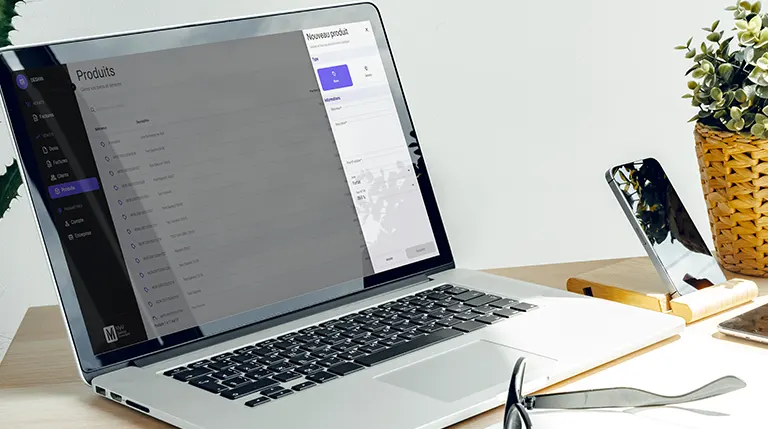 img fe myu gestion performance 768x429 2