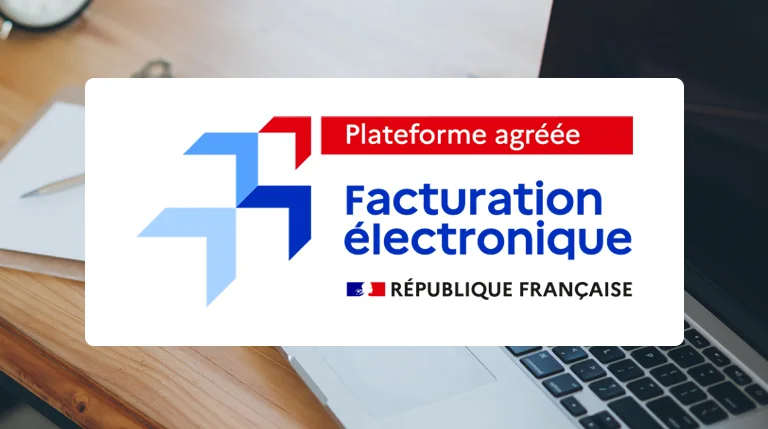 img fe pa myunisoft 768x429 1