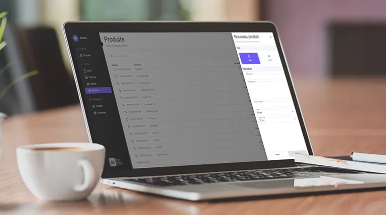 img gardez une vue claire sur votre activite commerciale 768x429 2