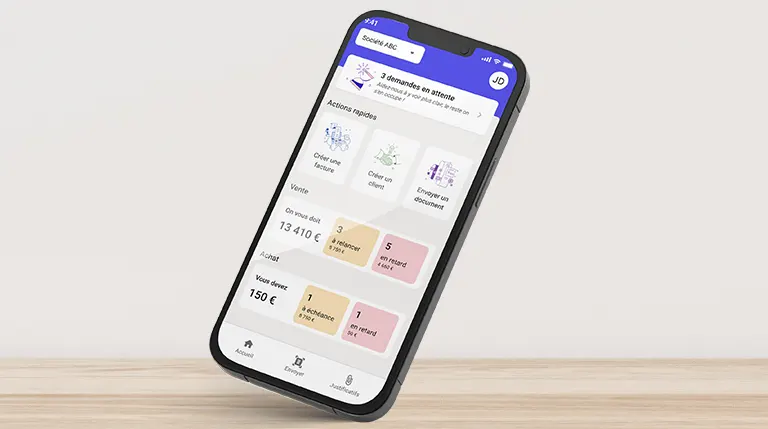 img mockup app mobile myunisoft 768 429px 2