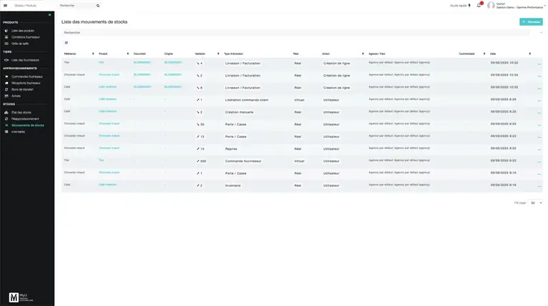 img myu production comptable fiscale 768x429 2