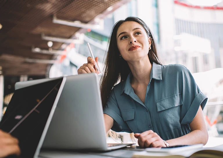 img slider comptabilite myu gestion perf 768x543 2