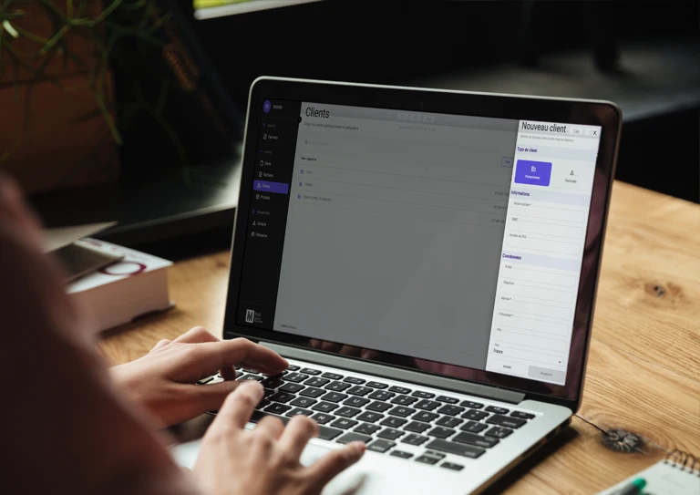 img slider crm myu gestion business 768x543 2