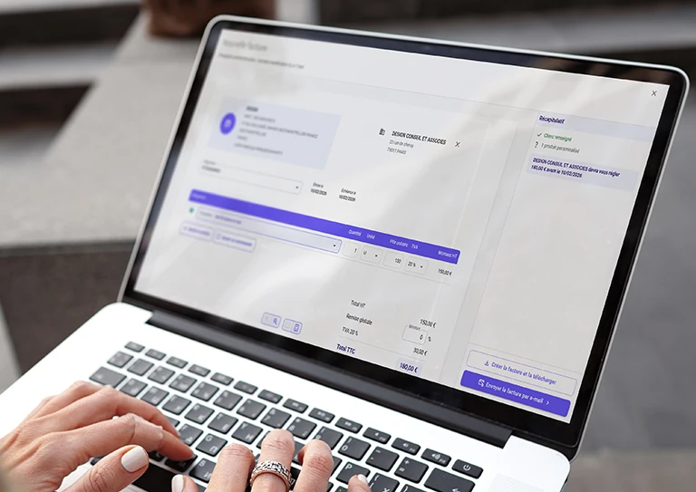 img slider facture encaissement myu gestion business 768x543 2