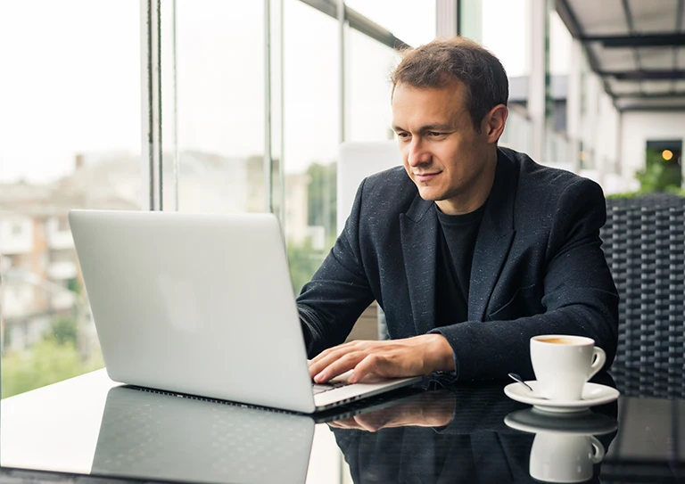 img slider pilotage myu gestion business 768x543 1