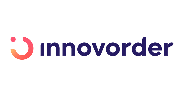 innovorder logo 768x405 1 1