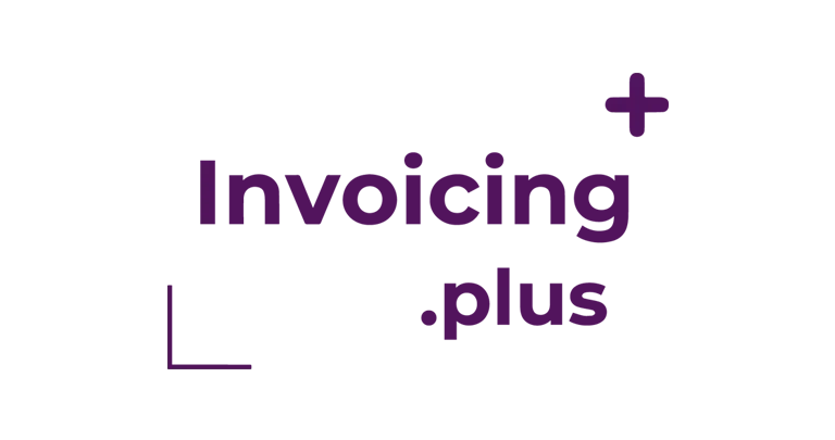 invoicing plus logo 768x405 1 1